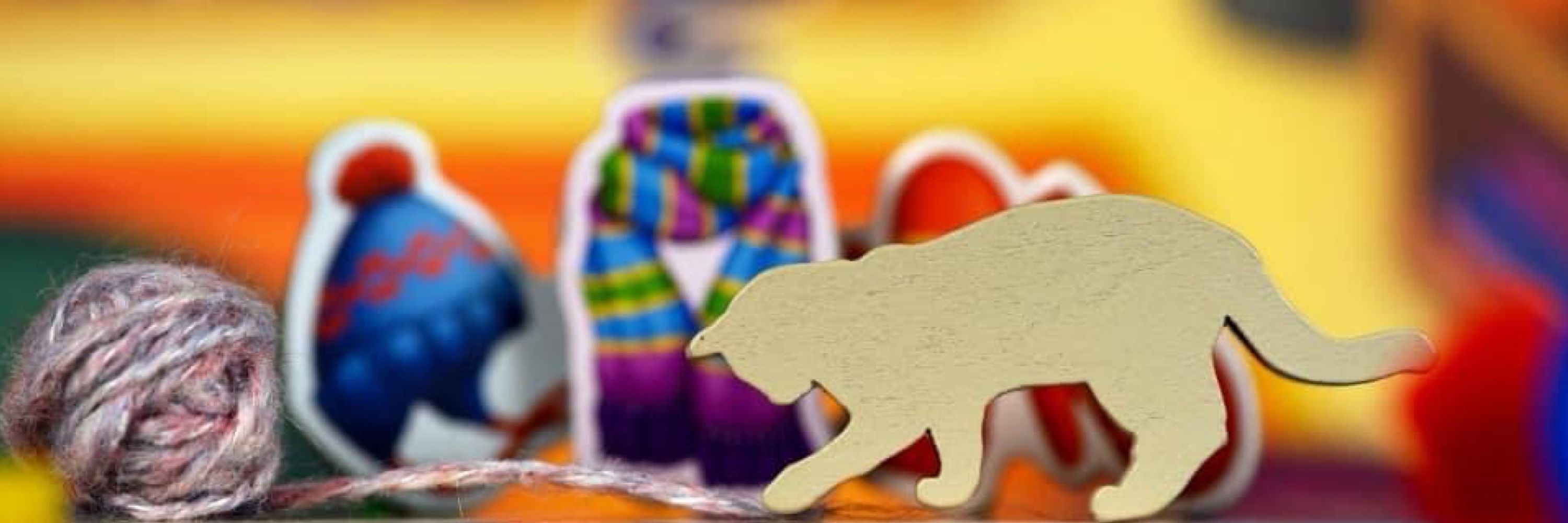 BoardgameShot Mateusz Zajda