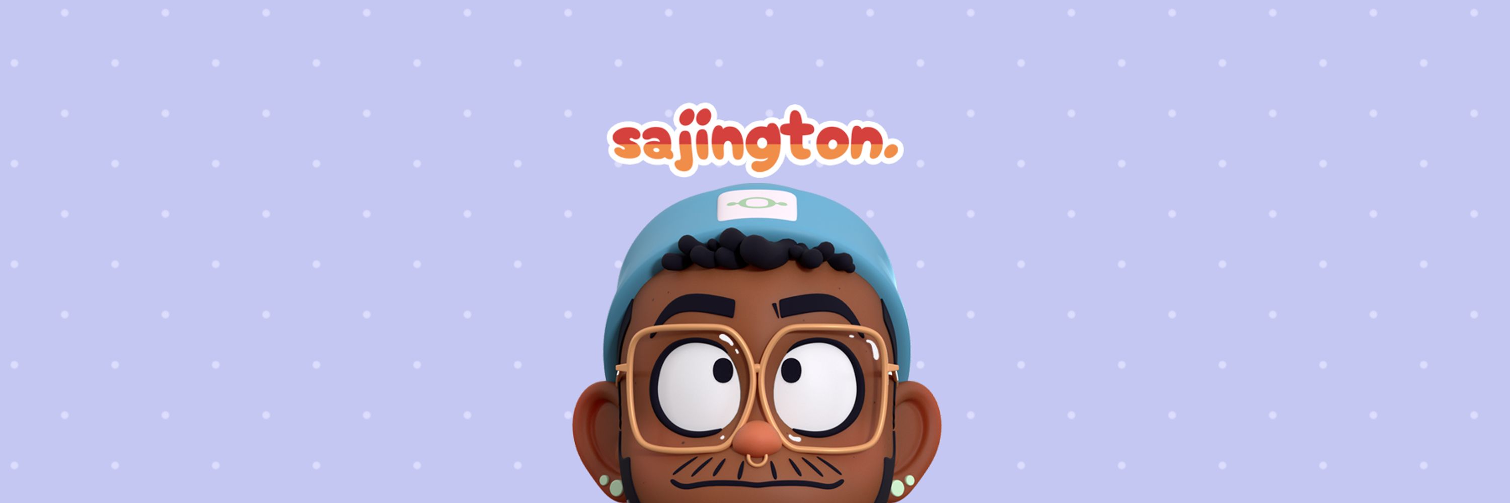 sajington