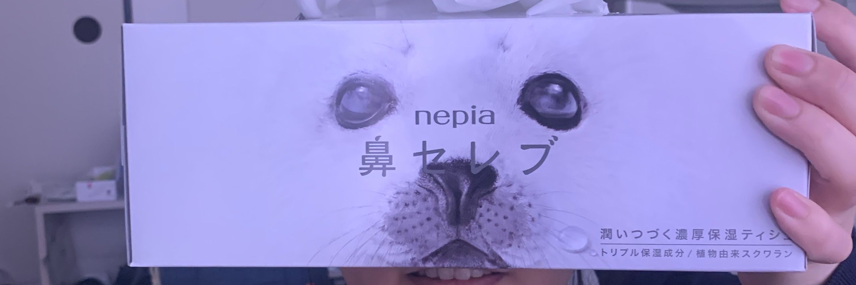 いのらく