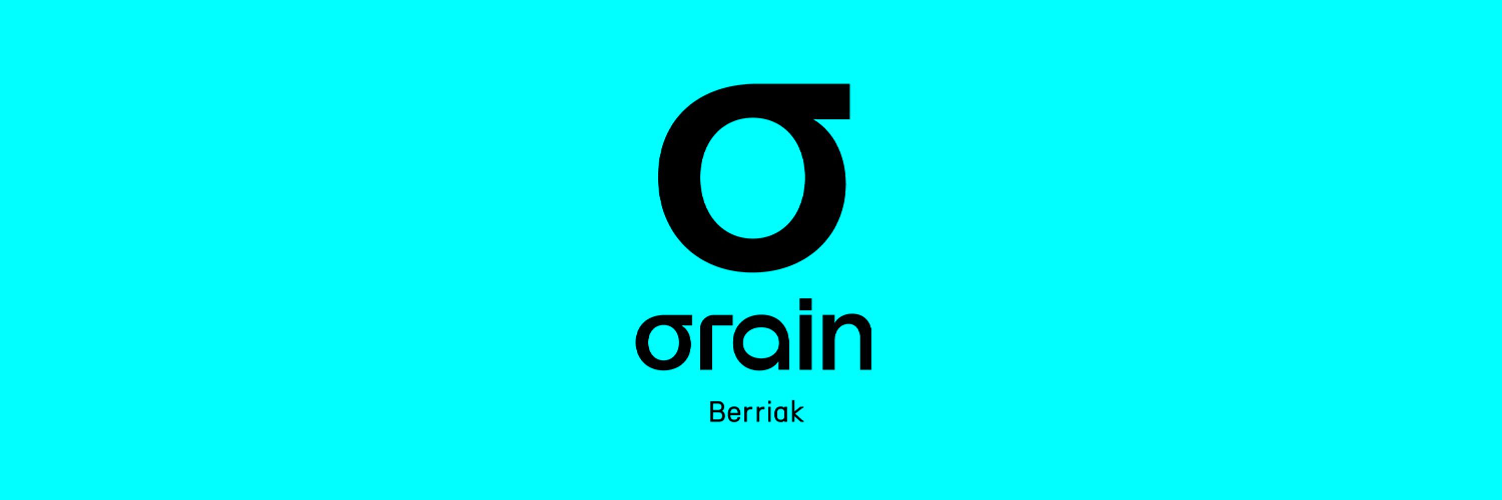ORAIN Berriak