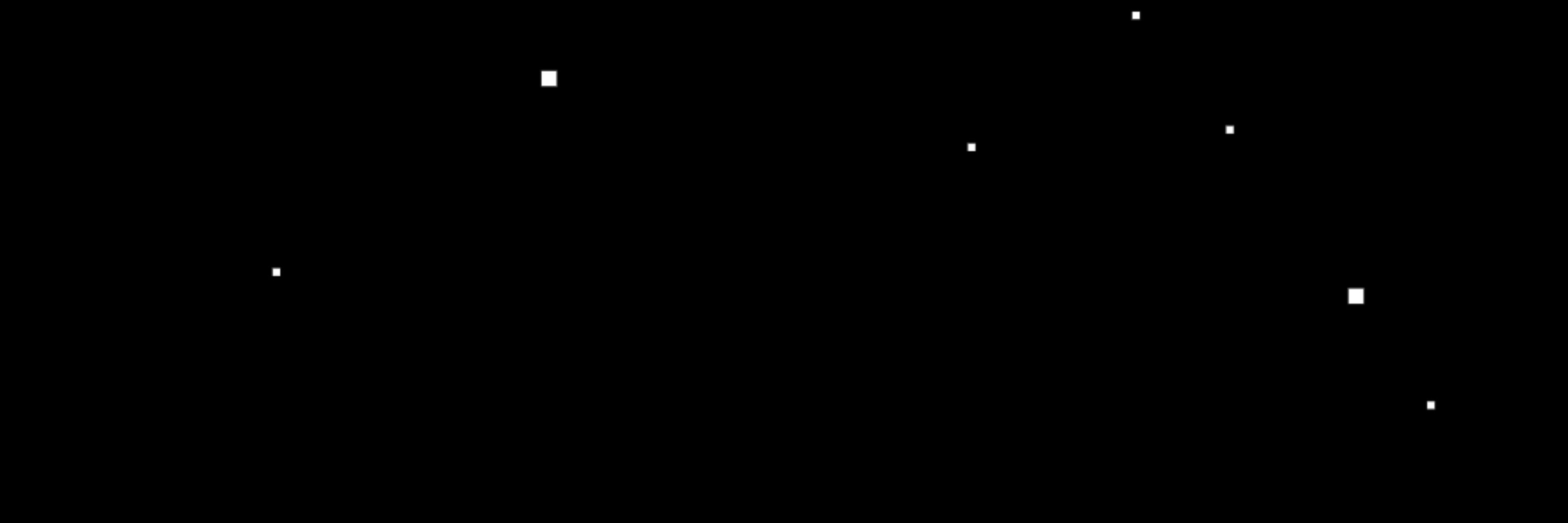 Narpwa 