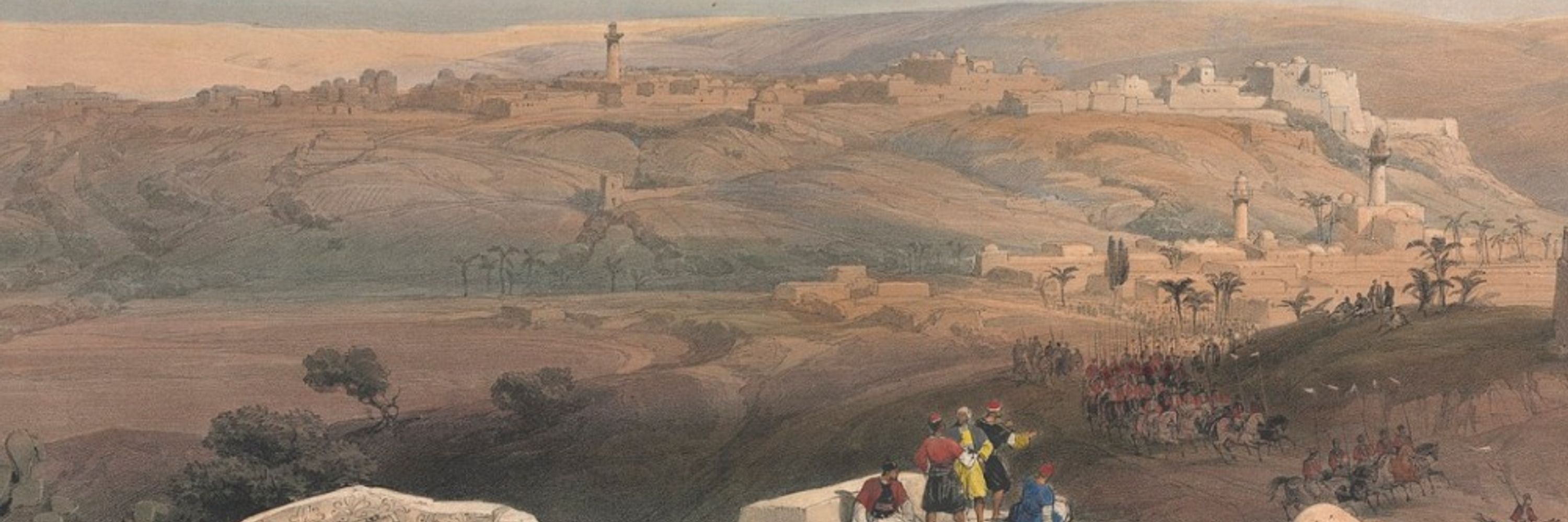 Sultan-Caliph of Fellastan 