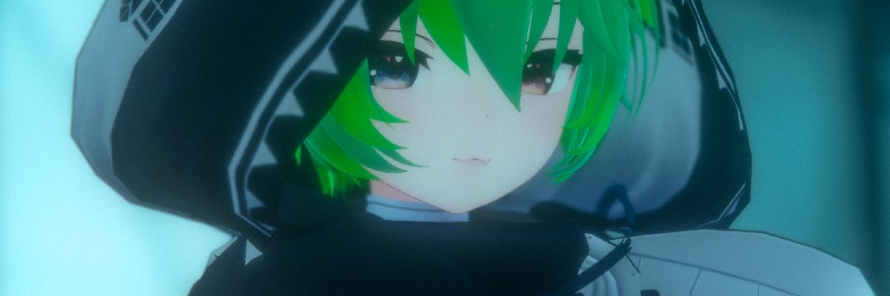 タキ (Taki)