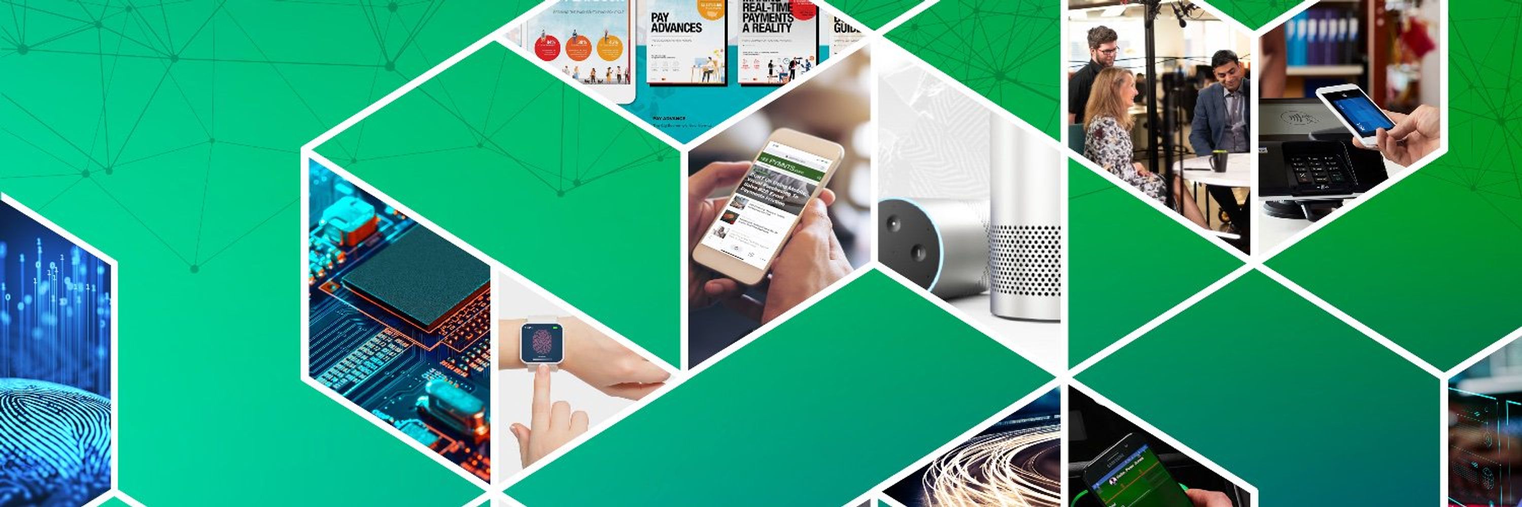 PYMNTS