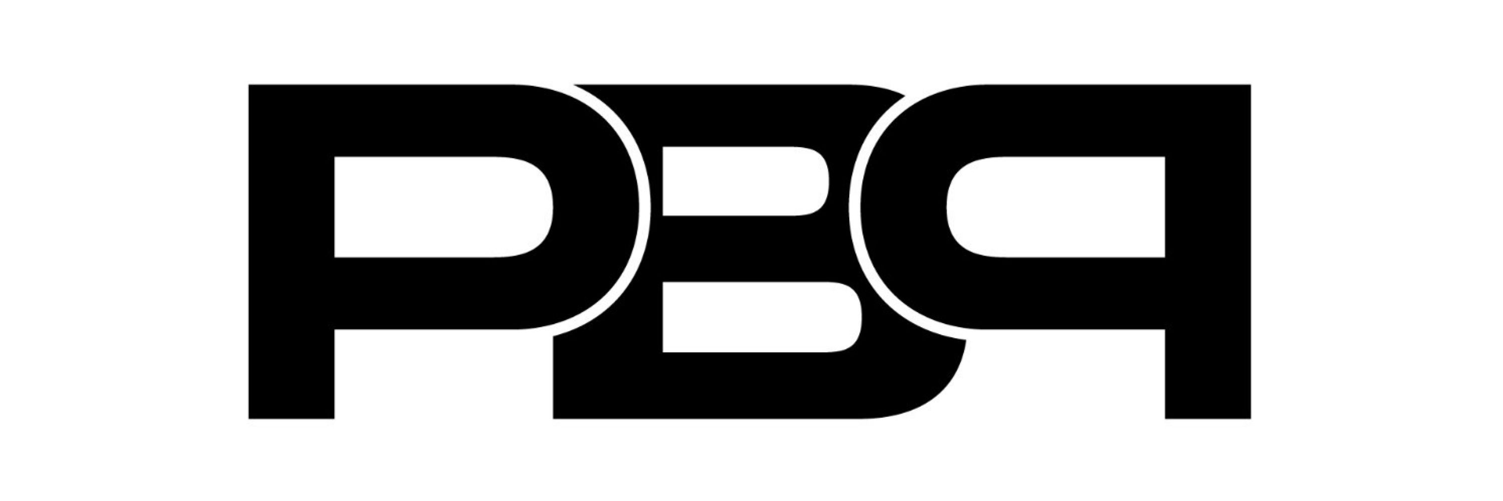 PBPcalcio