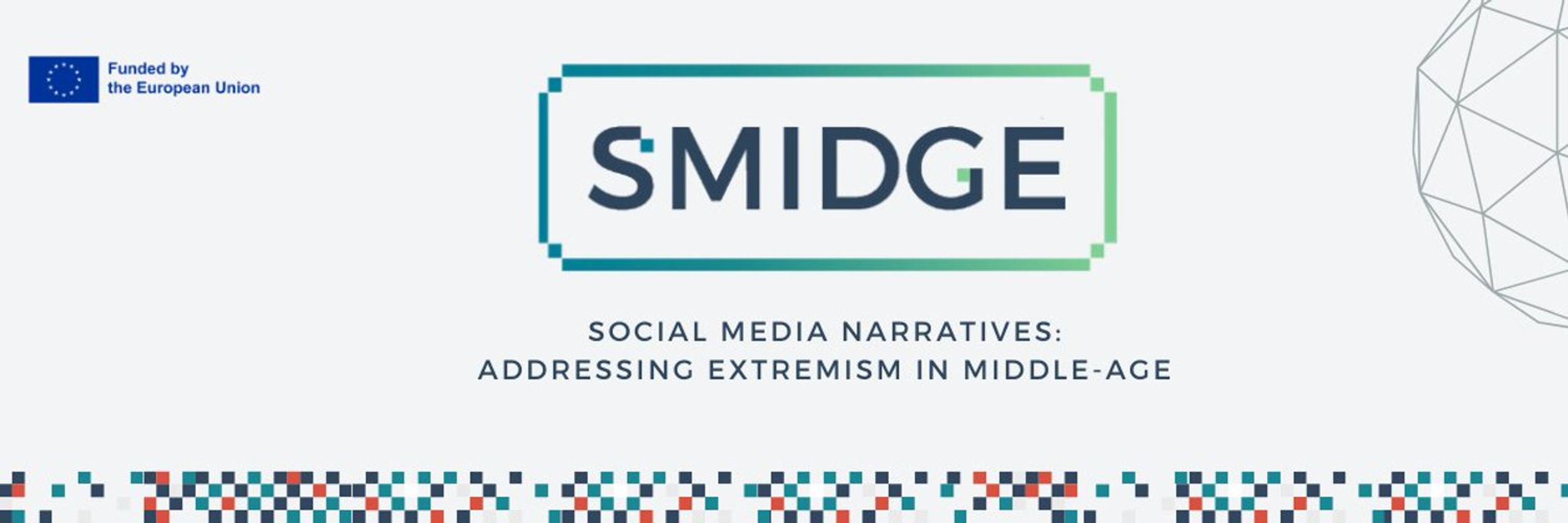 Smidge Project