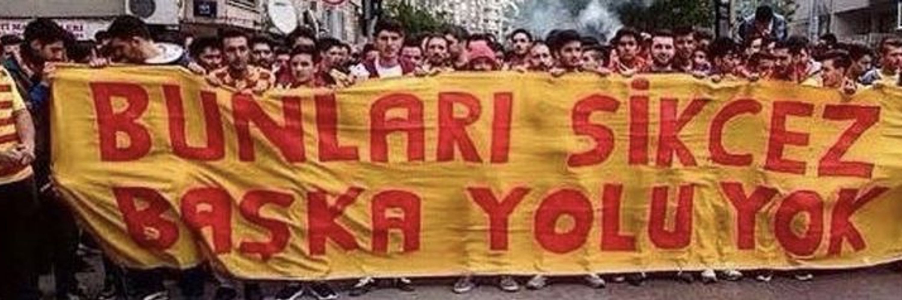 Lèo |  Azınlıkların En Azgını