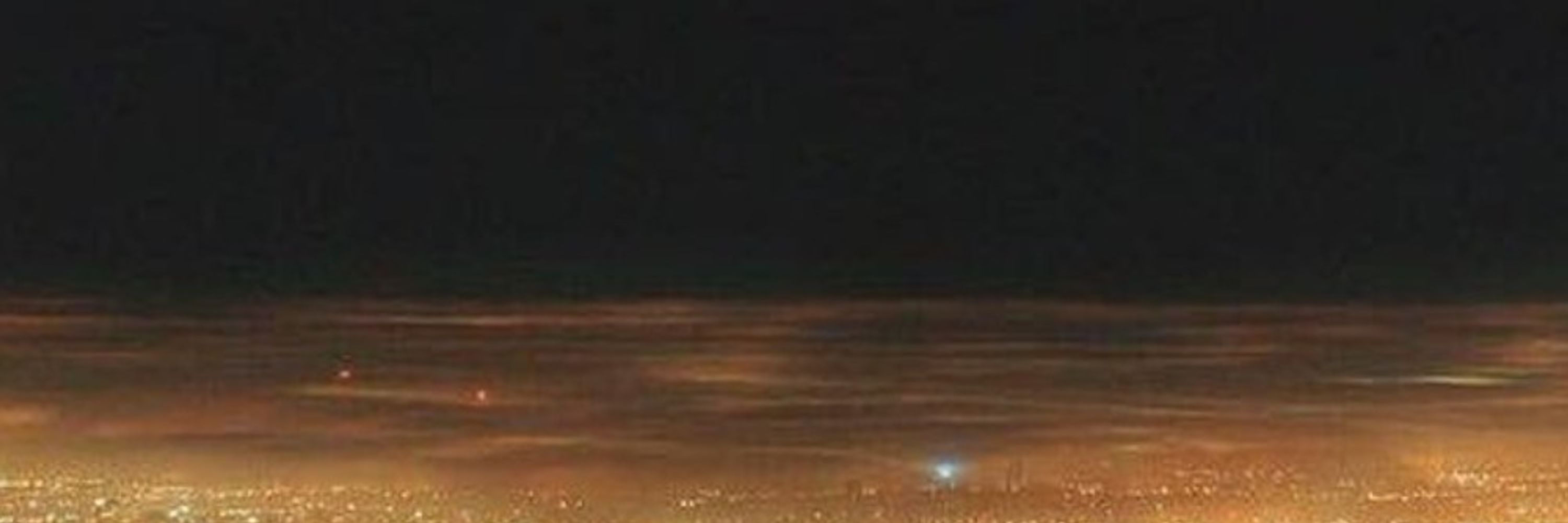 Lucifer Morningstar
