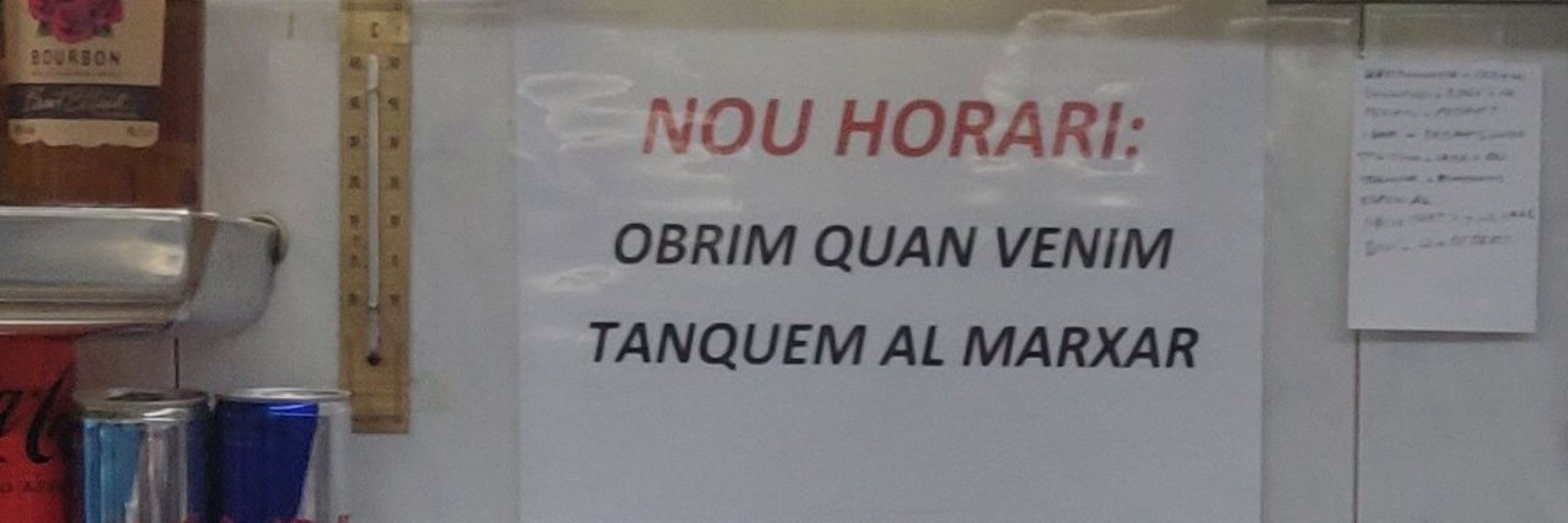 adrià