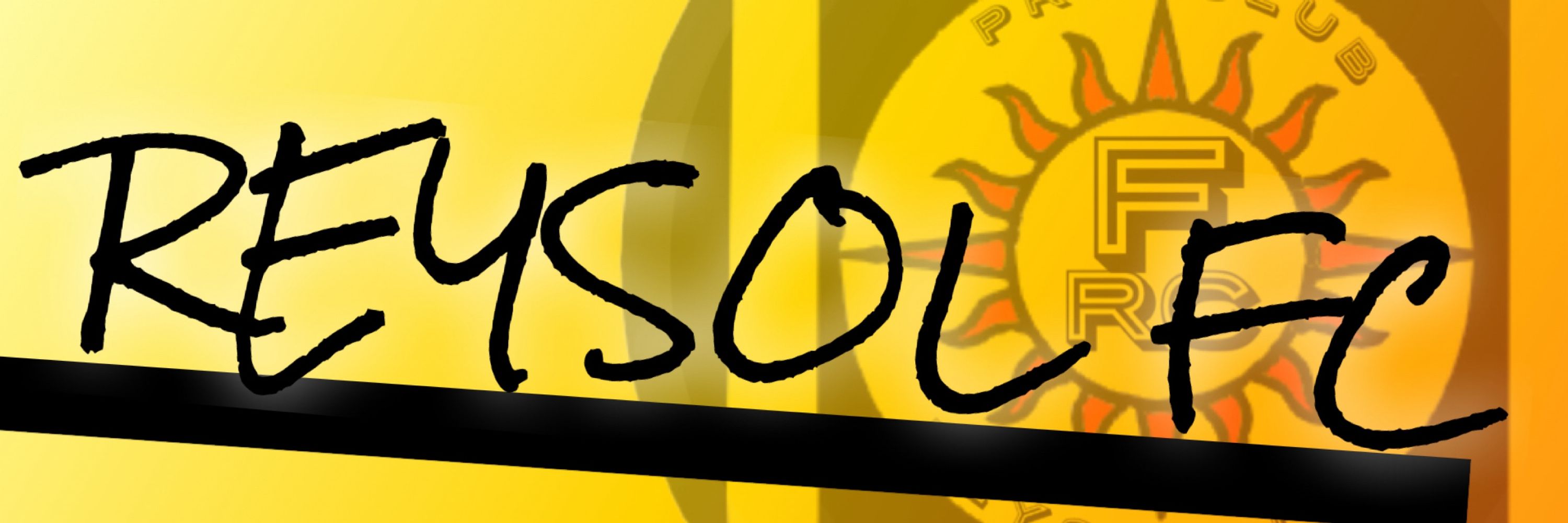 REYSOL FC