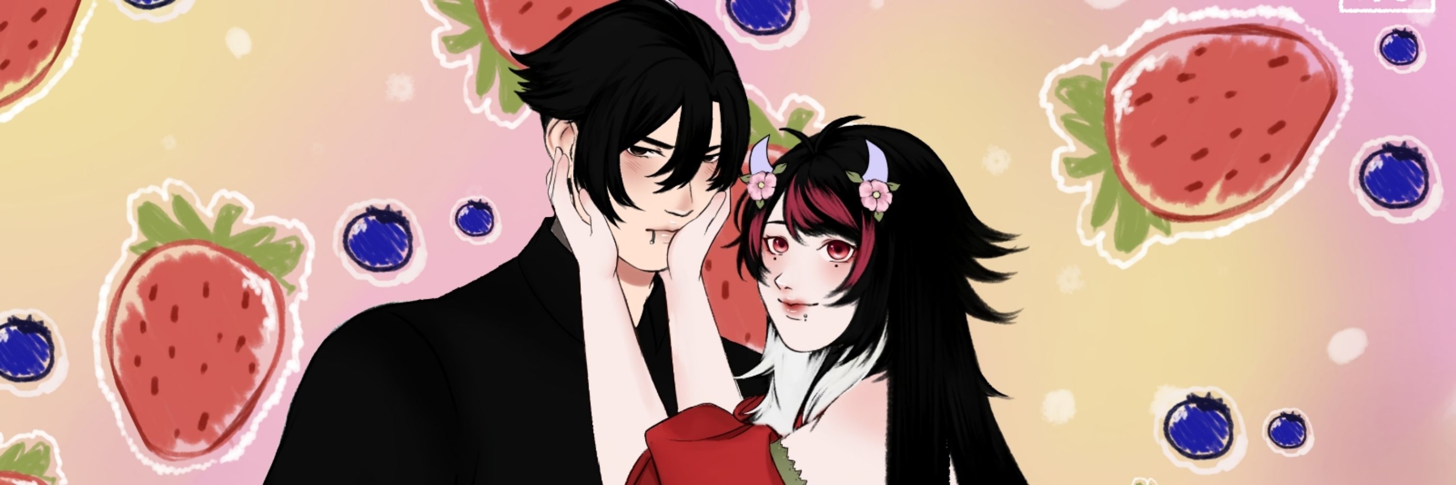 Hiyo-Sama