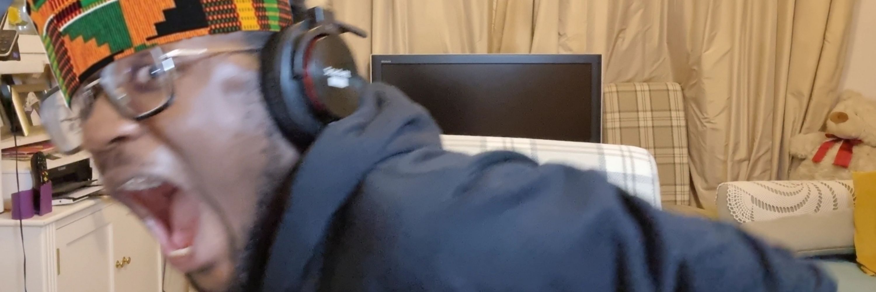 ThatGuyTristan