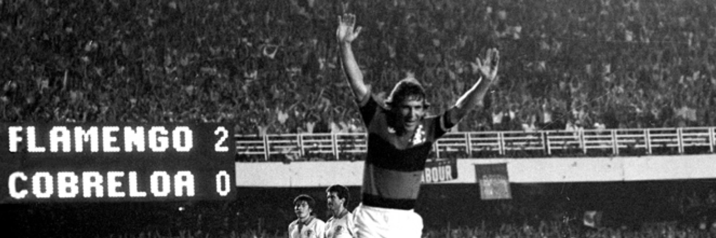 joão hugo