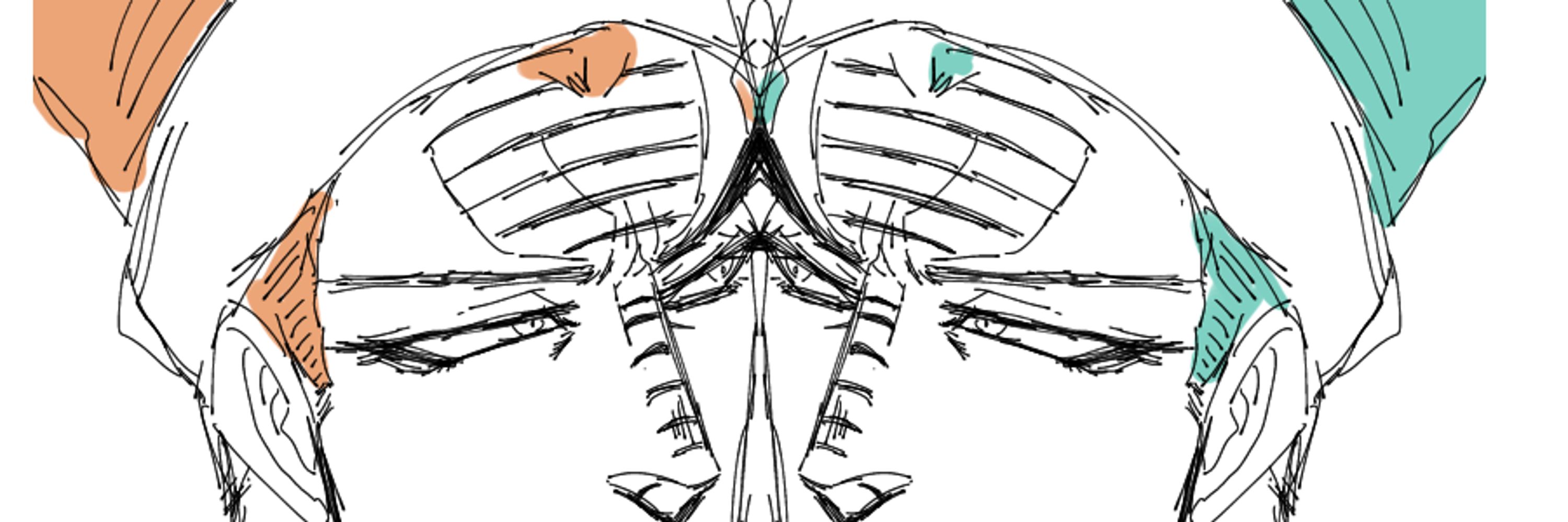 Shibito