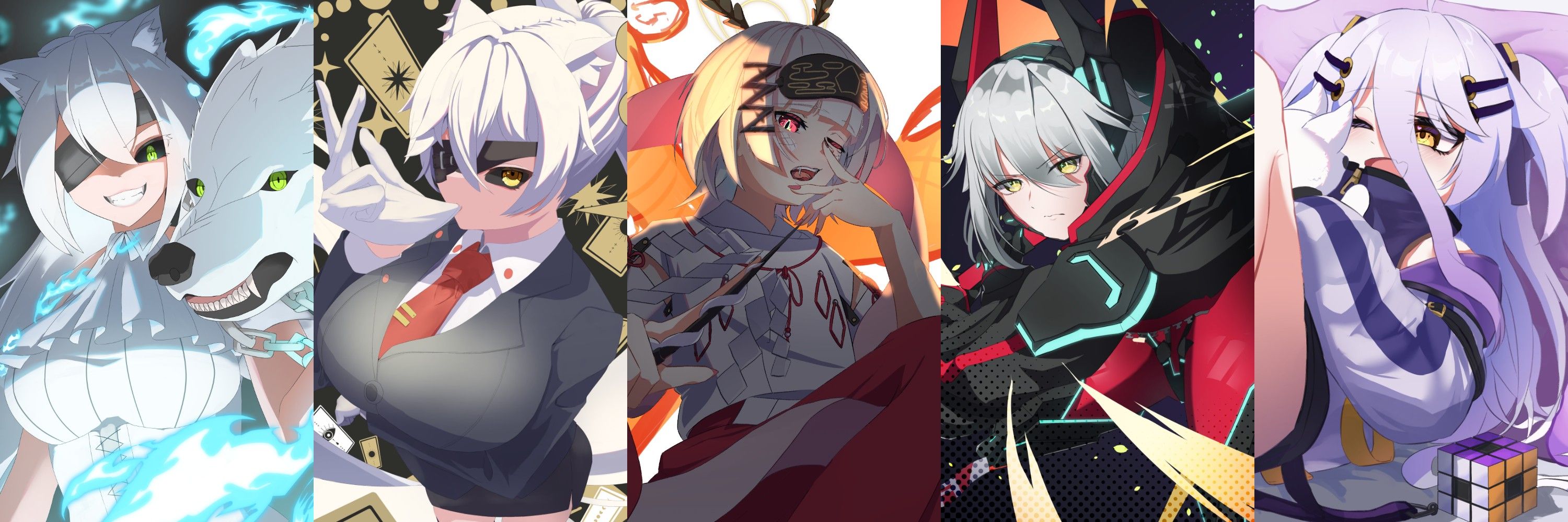 chiritsu🎨illustrator