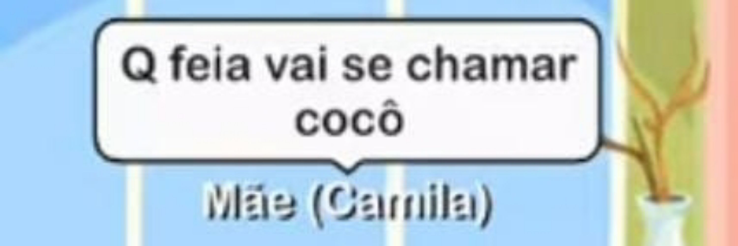 Isa
