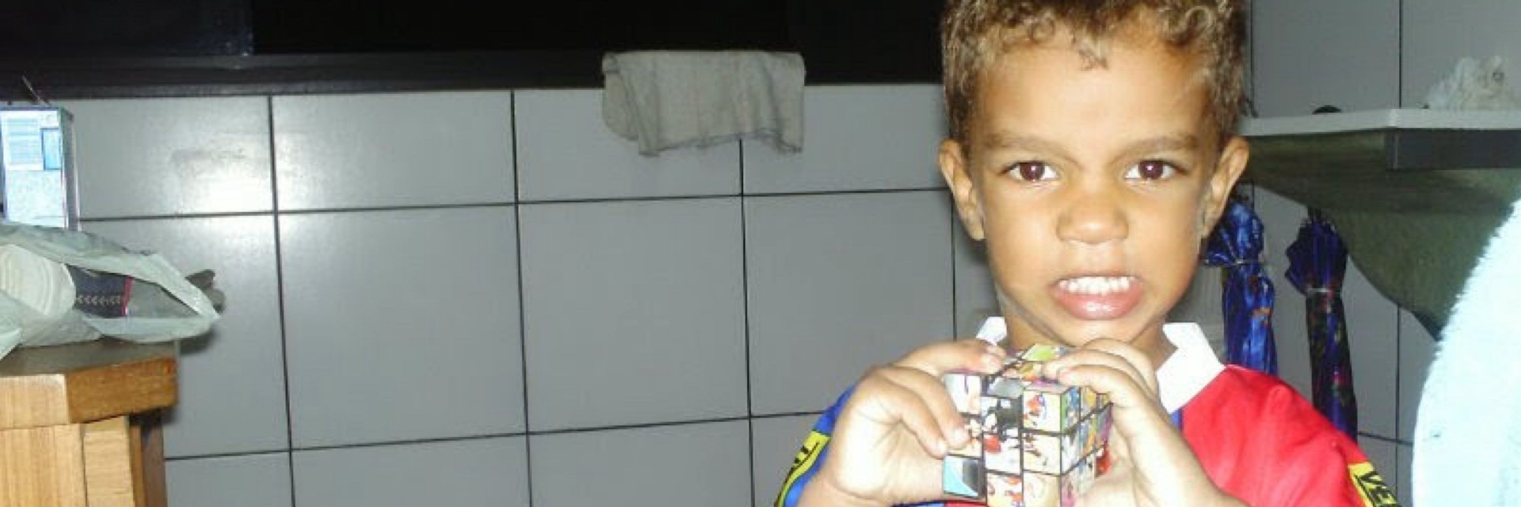 Leandro_biispo