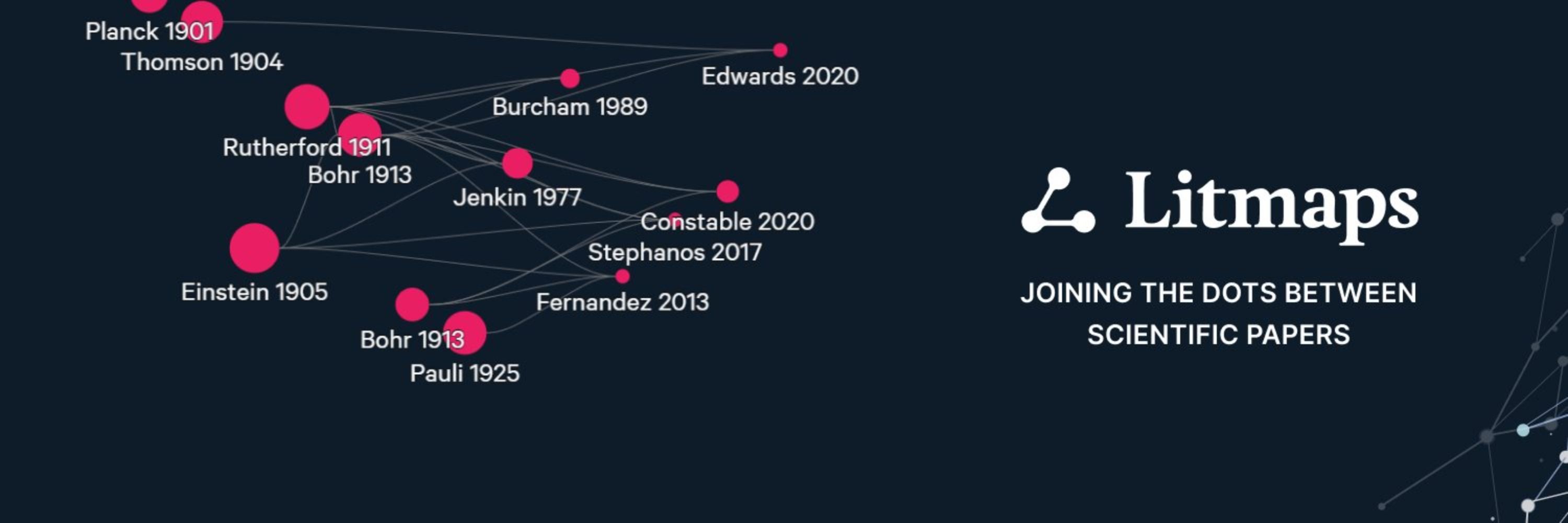 Litmaps