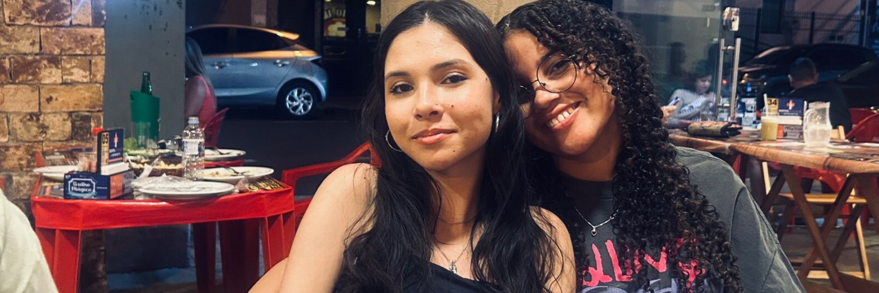 maçãzinha 