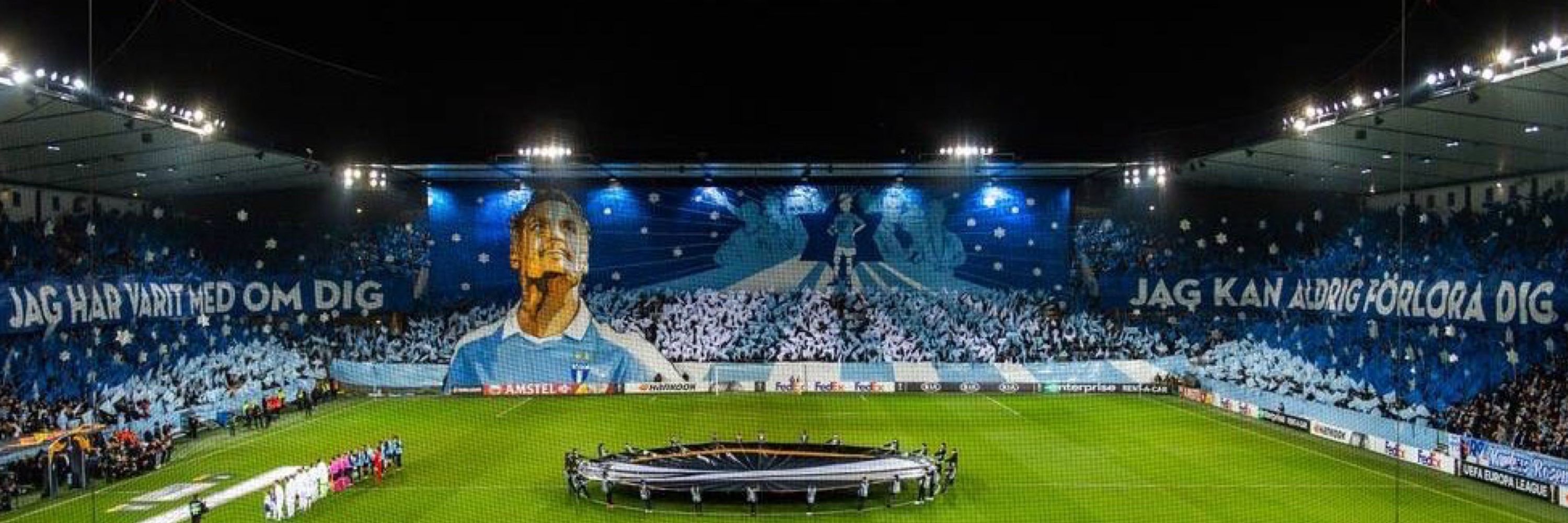 ThomasMalmö