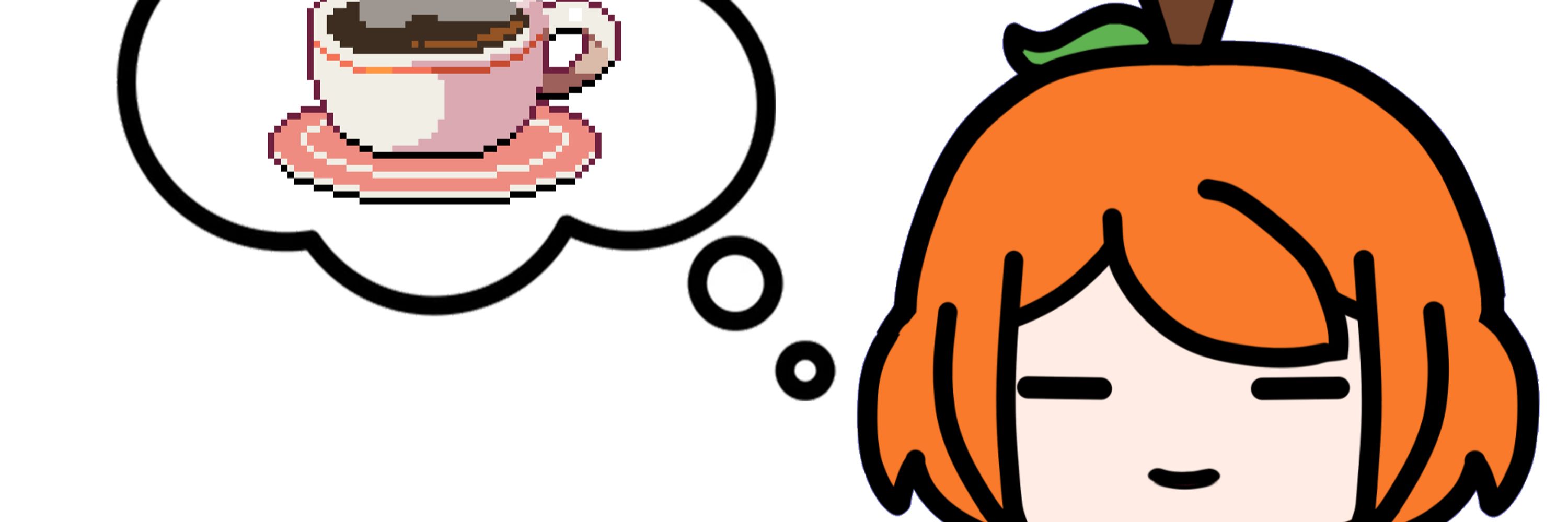 OrangeSoda