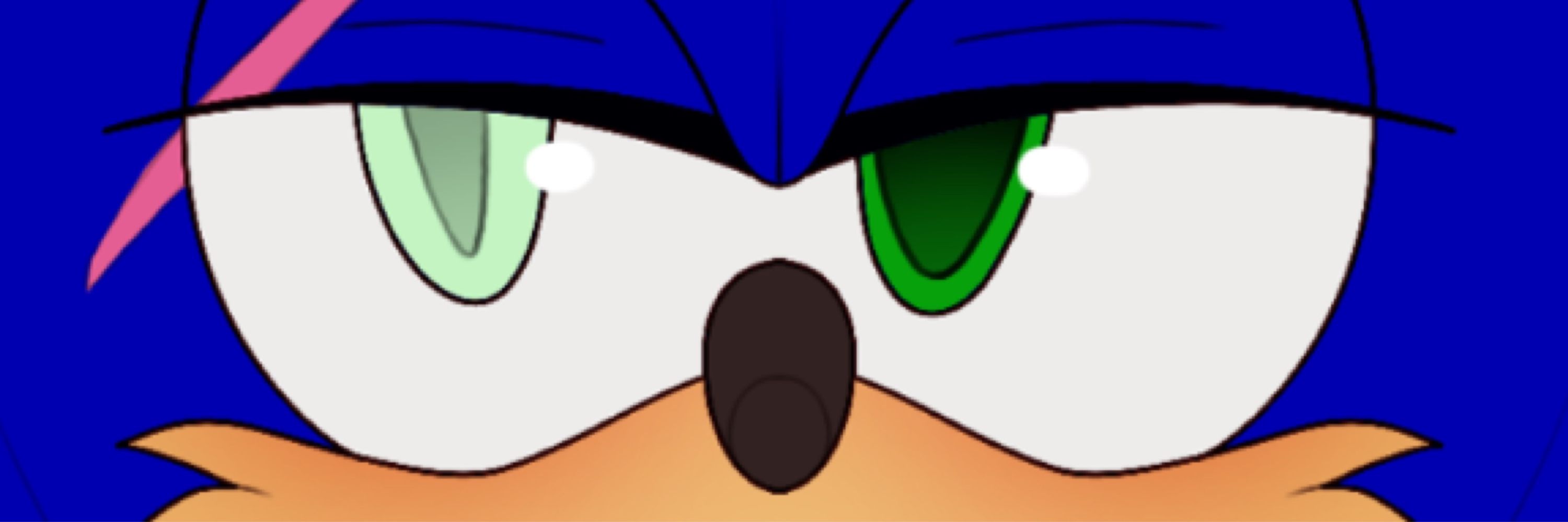 TheBlueReb3l