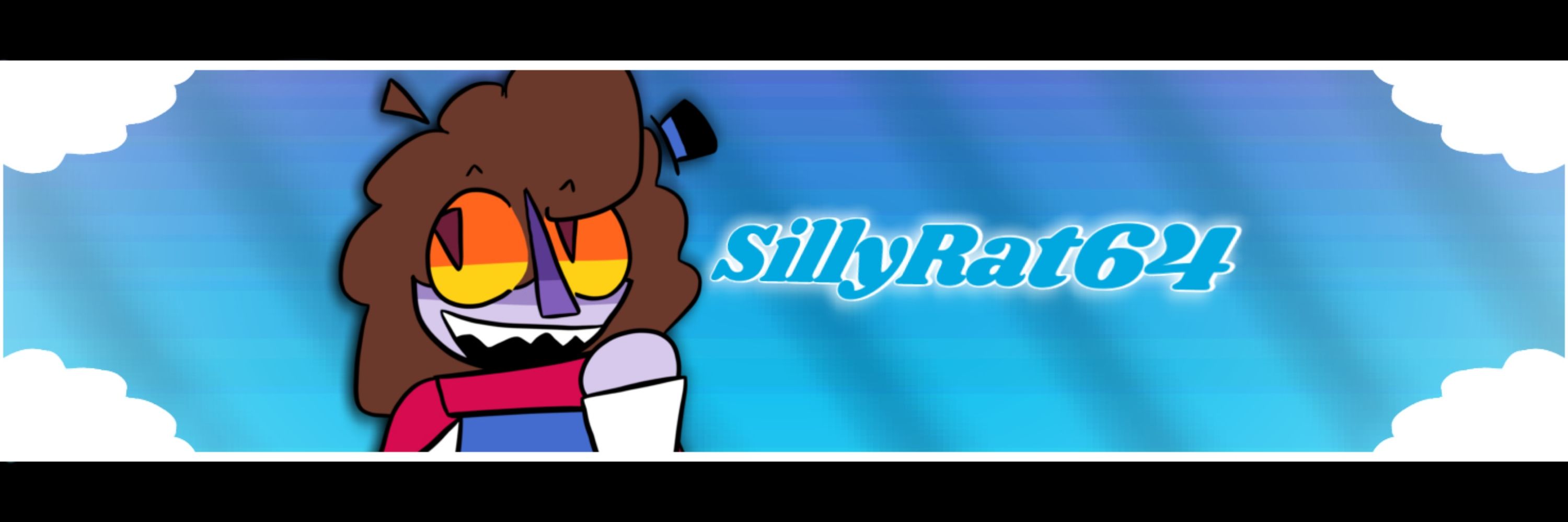 SillyRat64