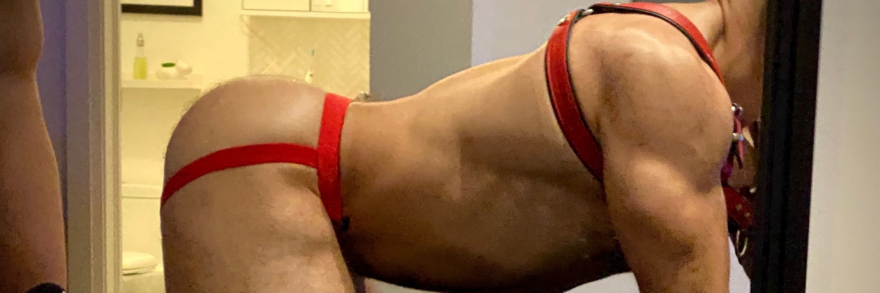 FF