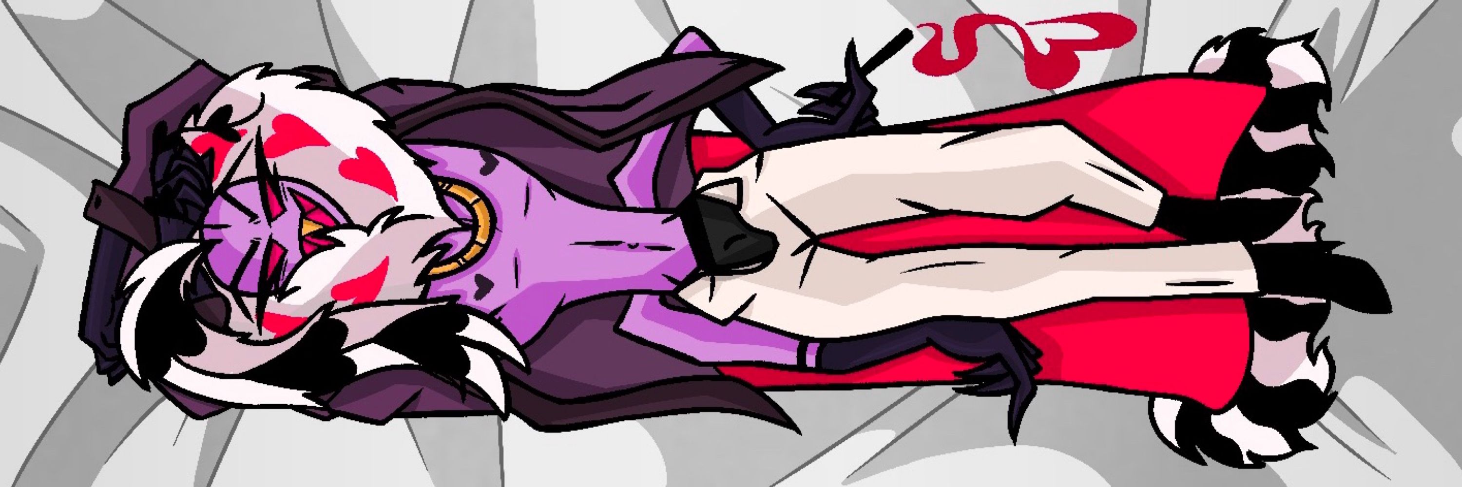 Scar 🫶🏻