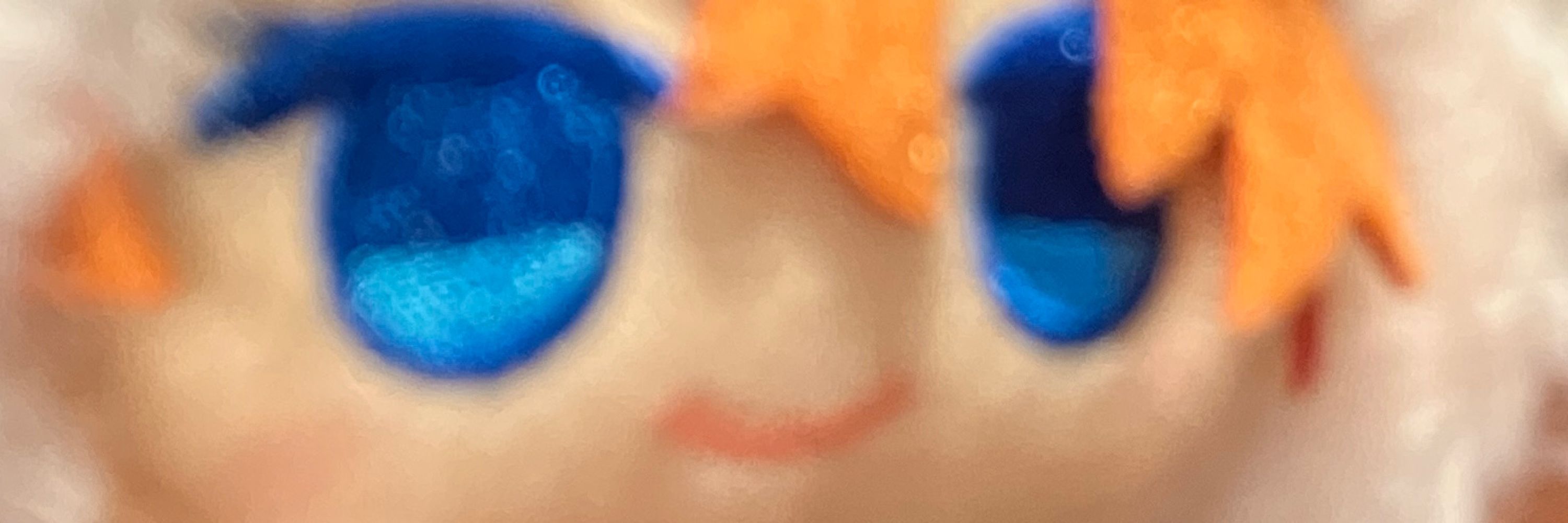 🧠