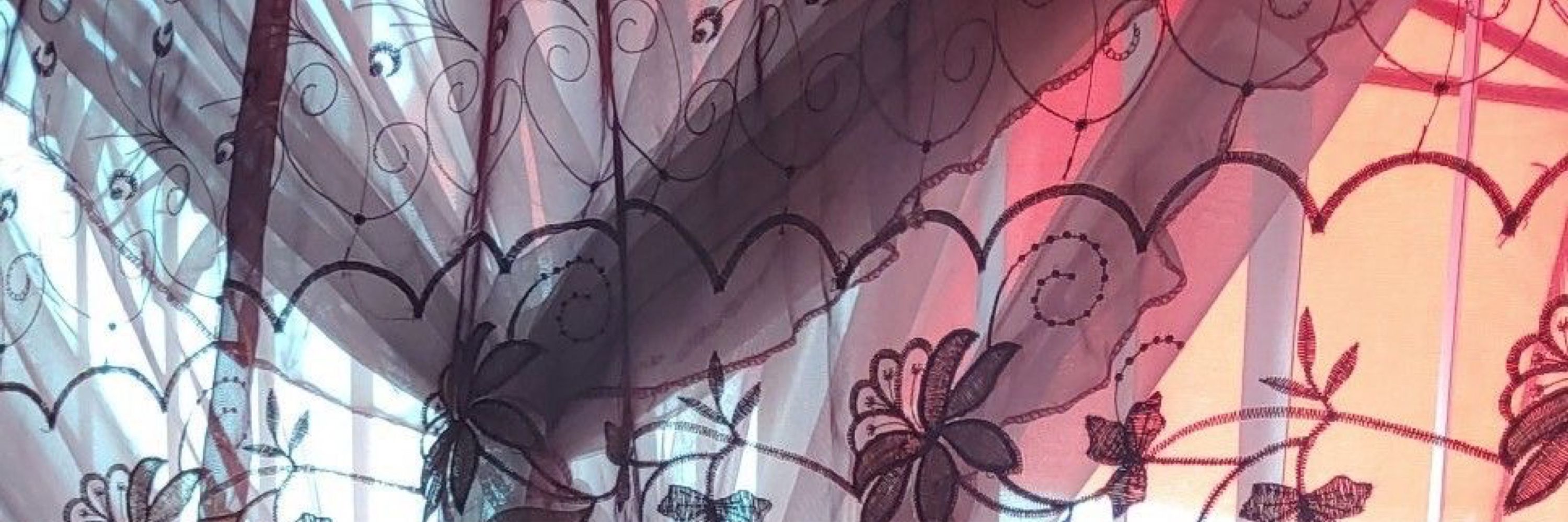 𝑎𝑛𝑛