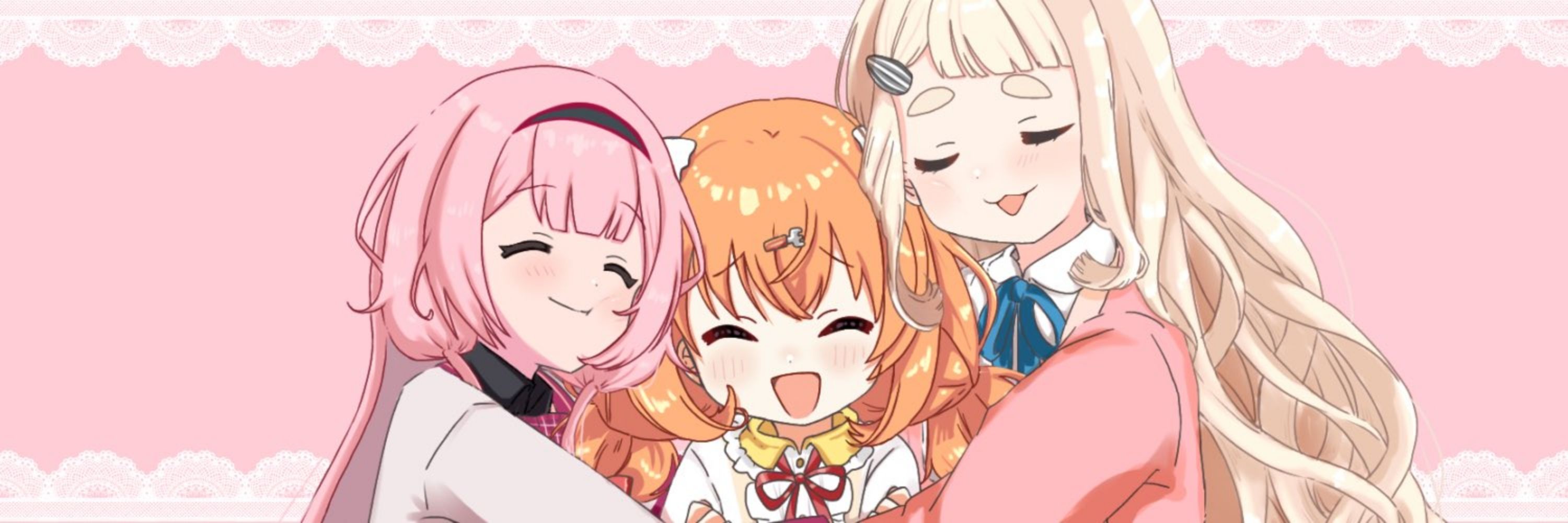 omochi