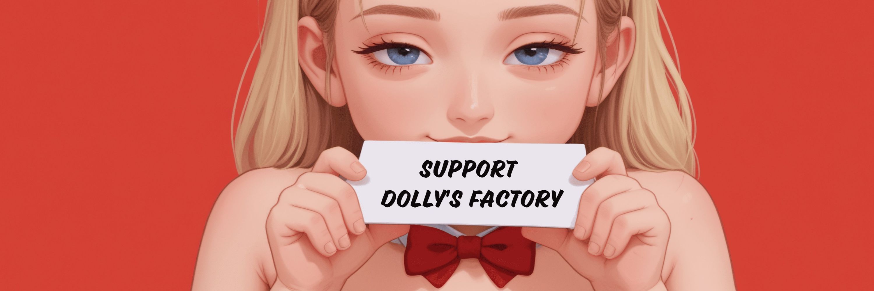 Dolly´s Factory