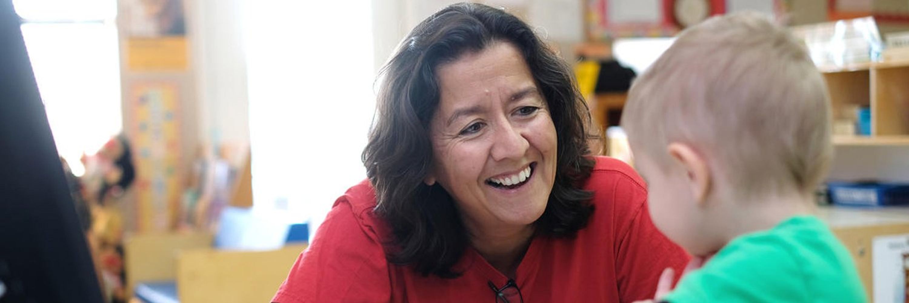 Janti Soeripto