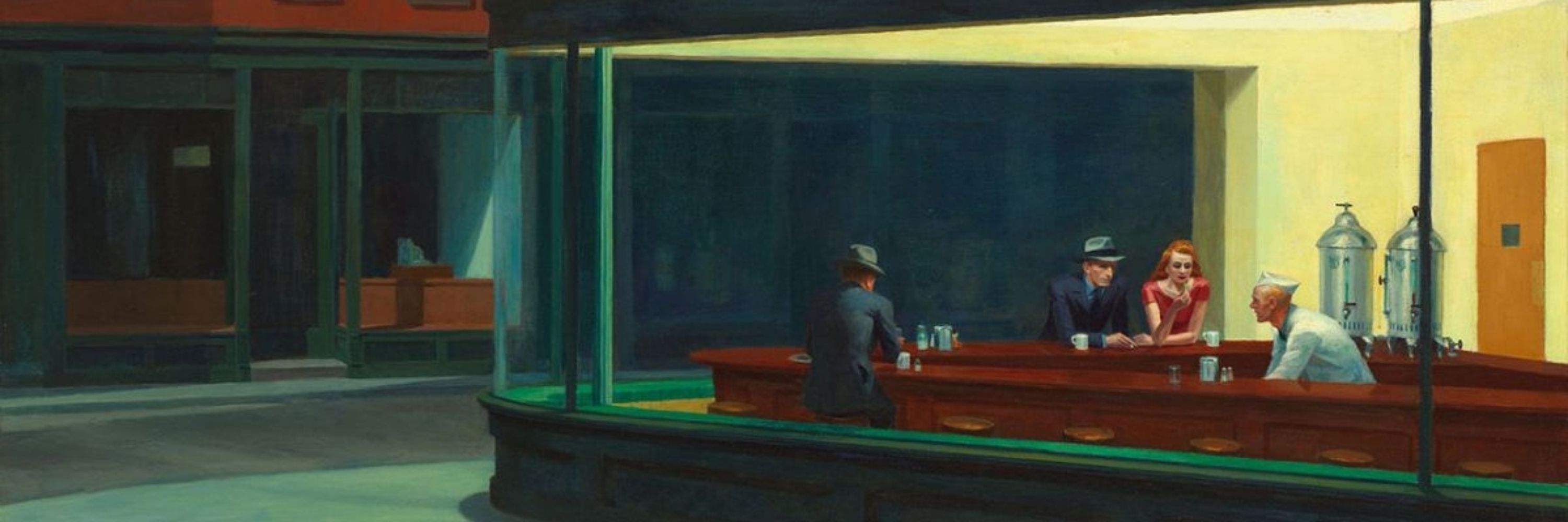 Matteo Masi