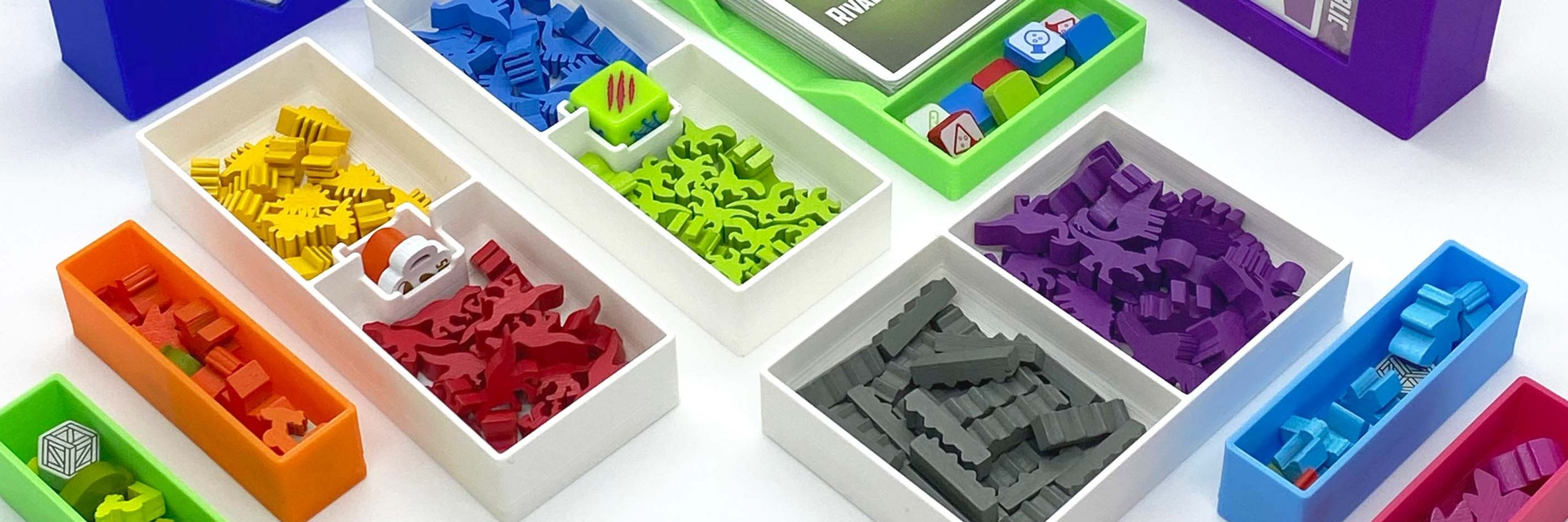 Game Foundry