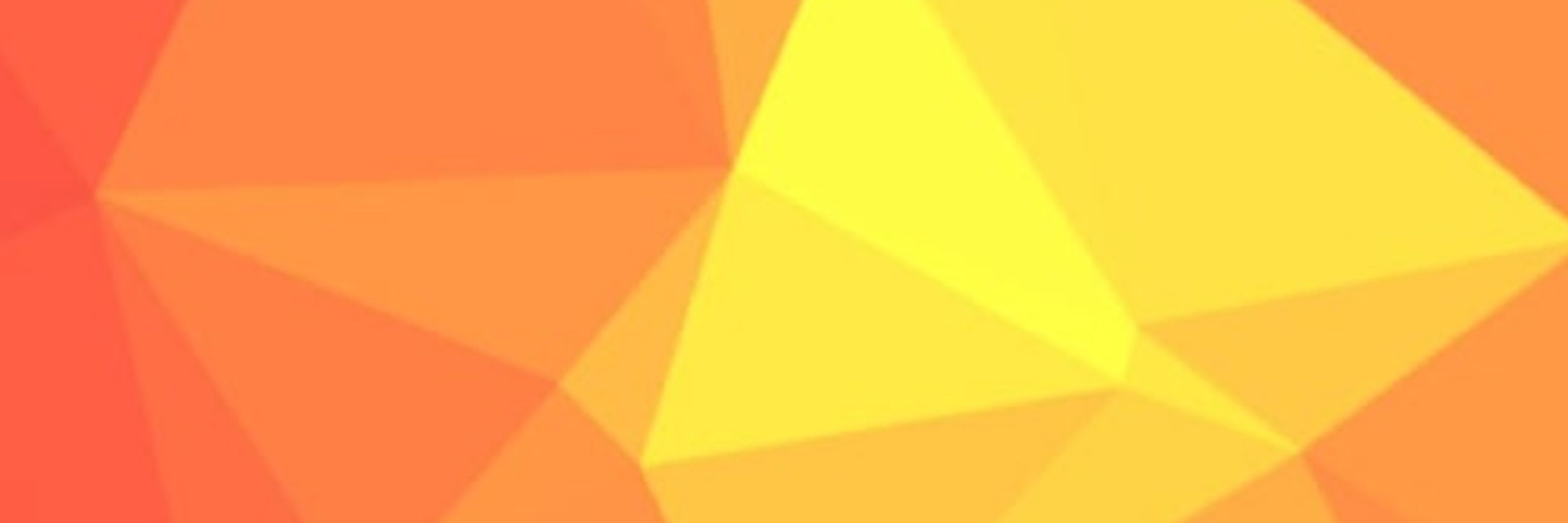 hidonet@localhost