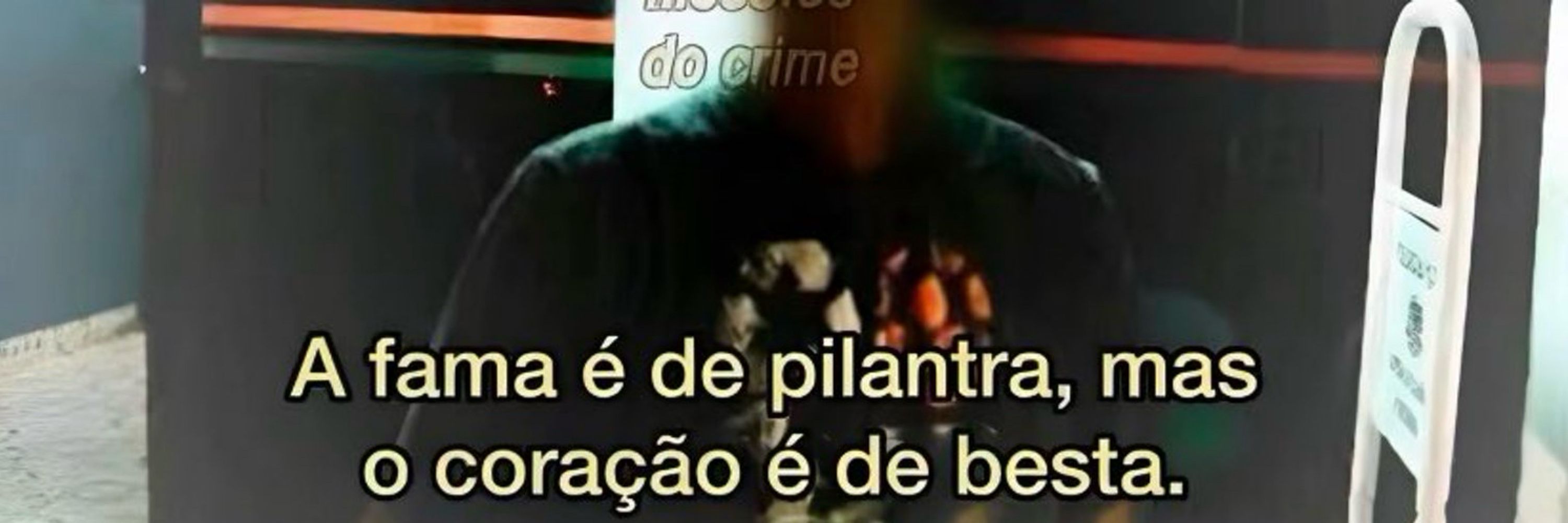 Betim🥷🏻