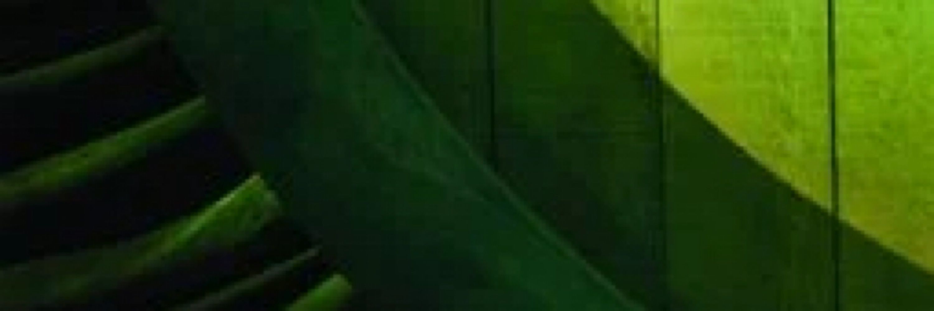 Weedkiller 