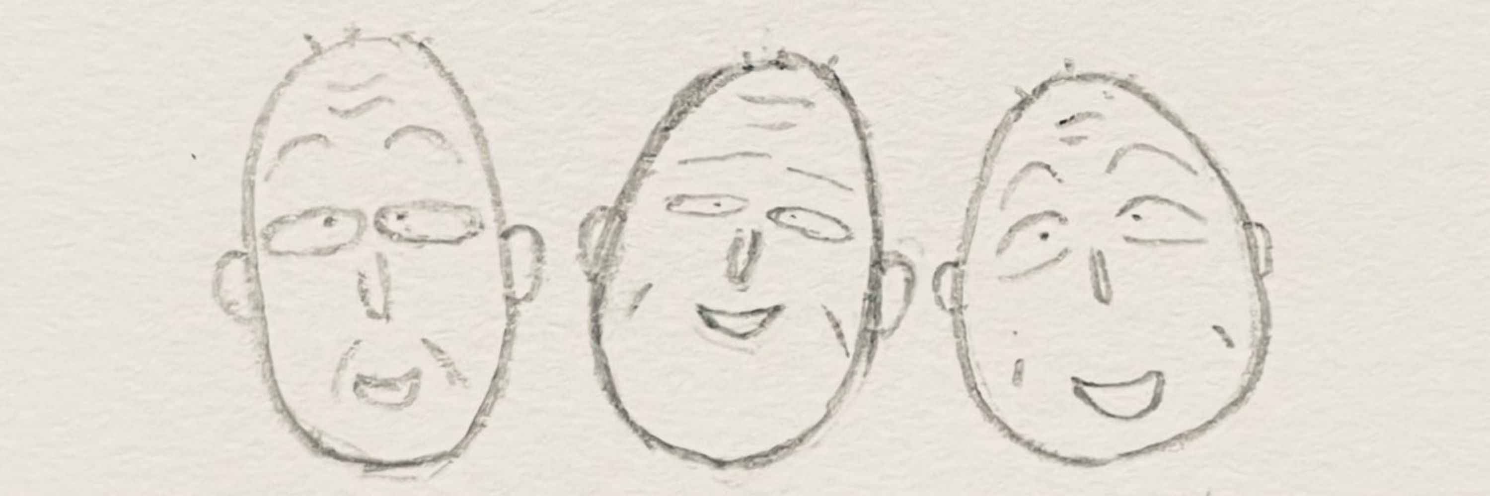 ぽぱぺ