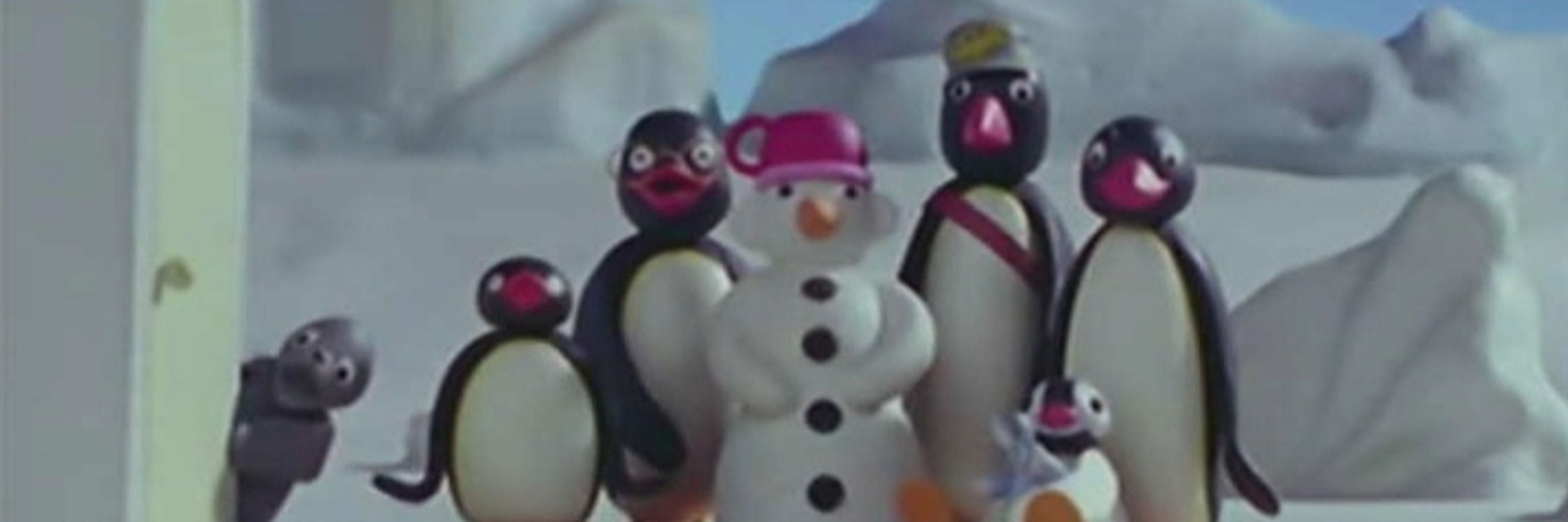 Alvamiga 🇬🇧♂️🐧 🐦🦣🦋