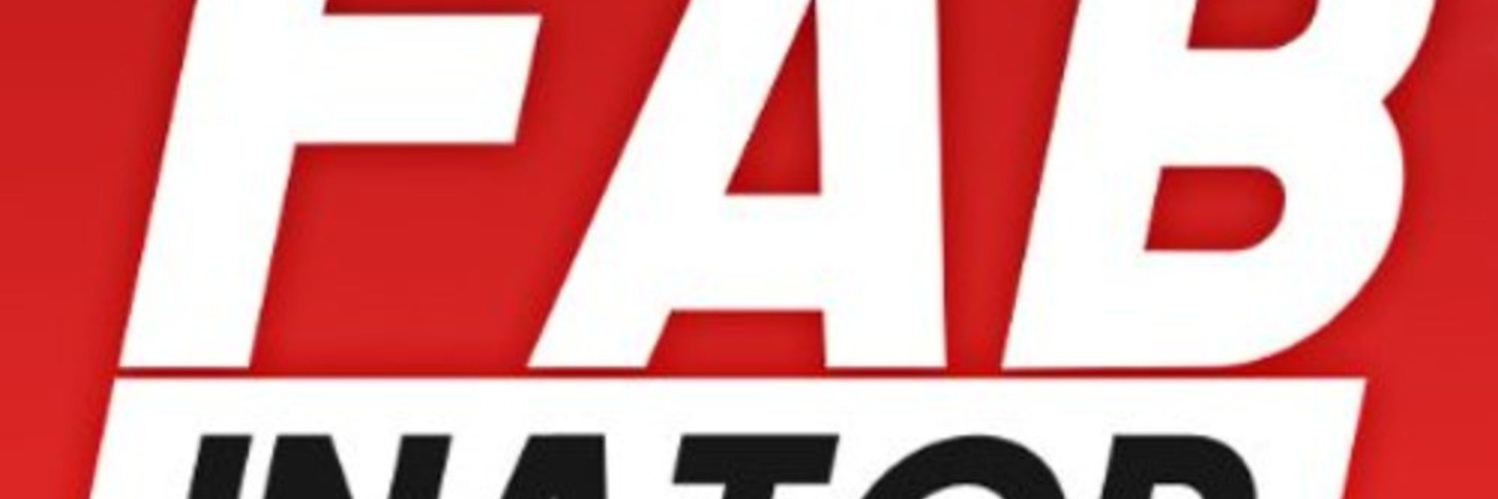 Fab Inator