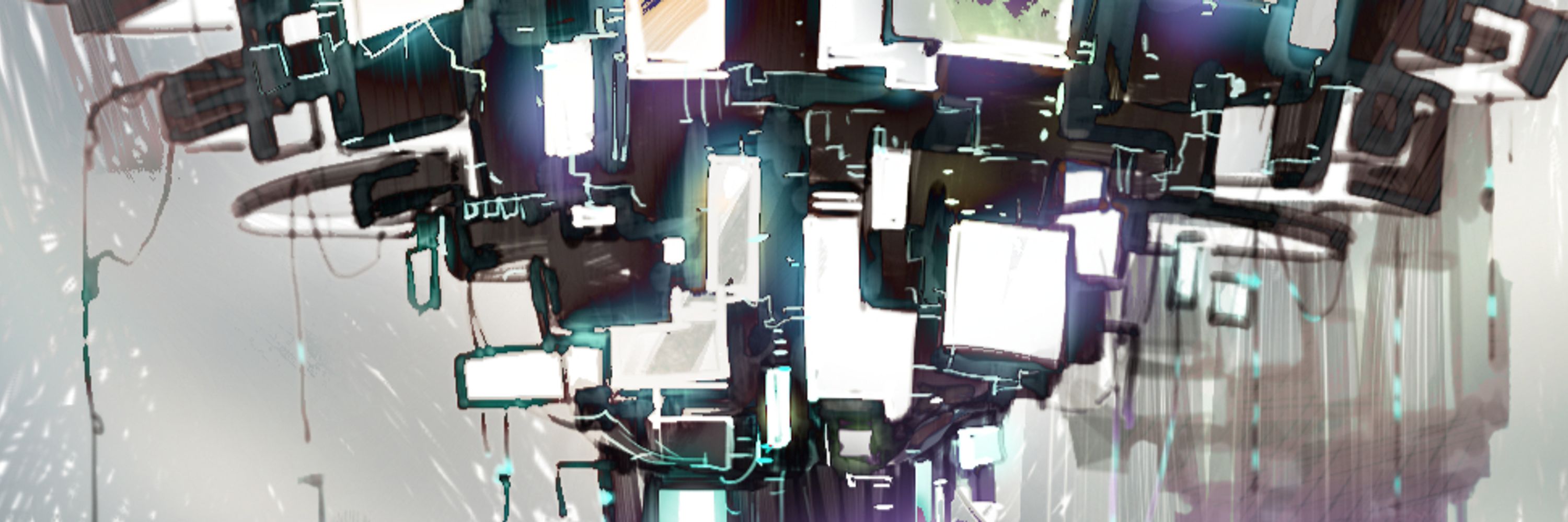 quip