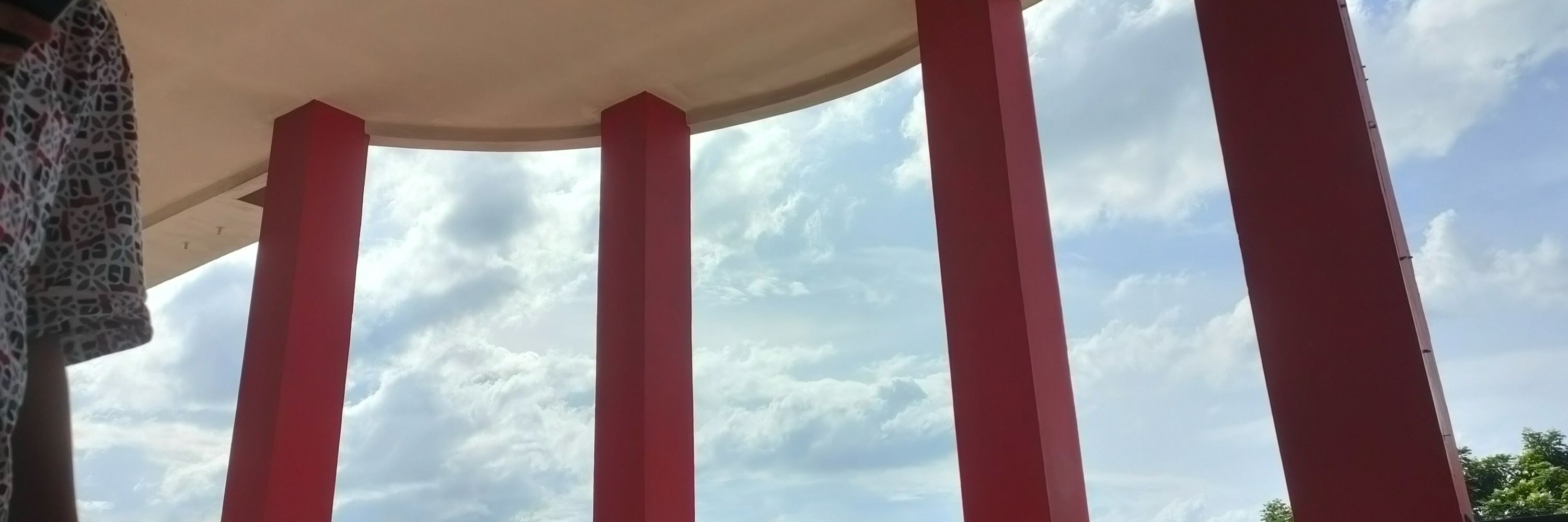 João