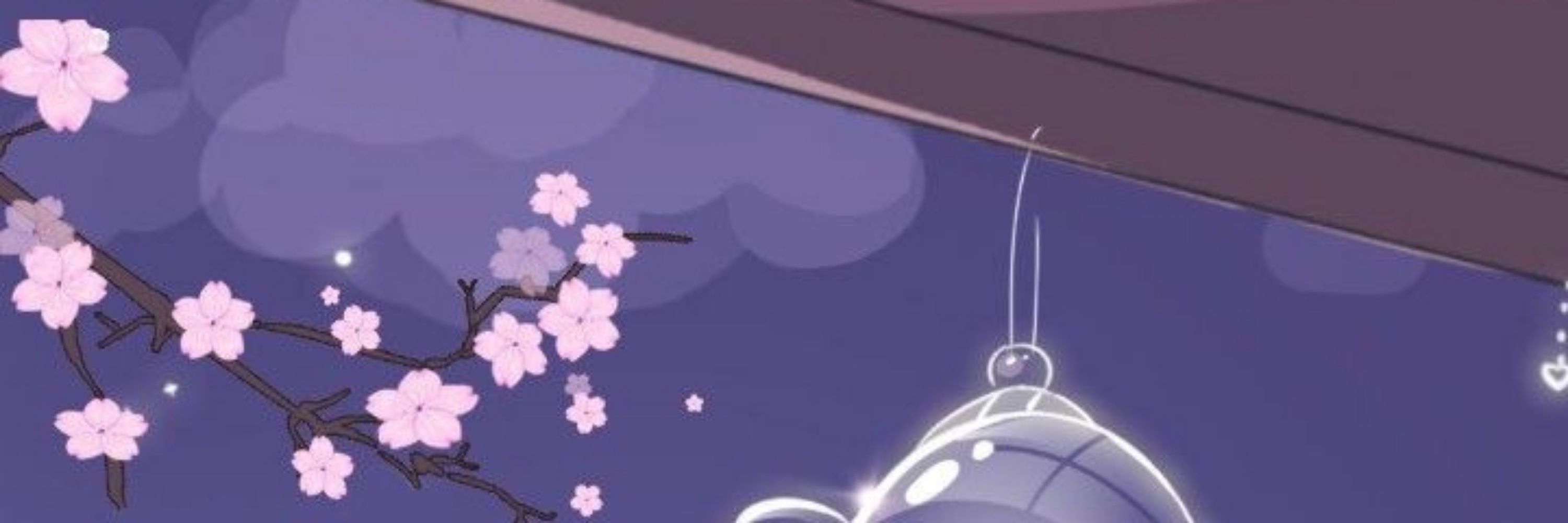 ❃⋆ ˚୨୧𝓬𝓱𝓮𝓻𝓻𝔂୨୧˚ ⋆❃