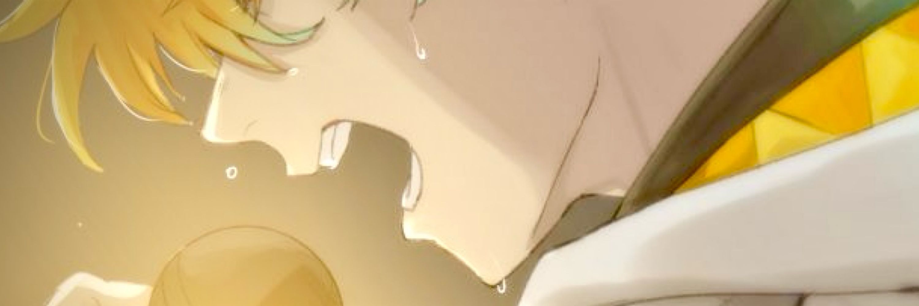 にゃんだ