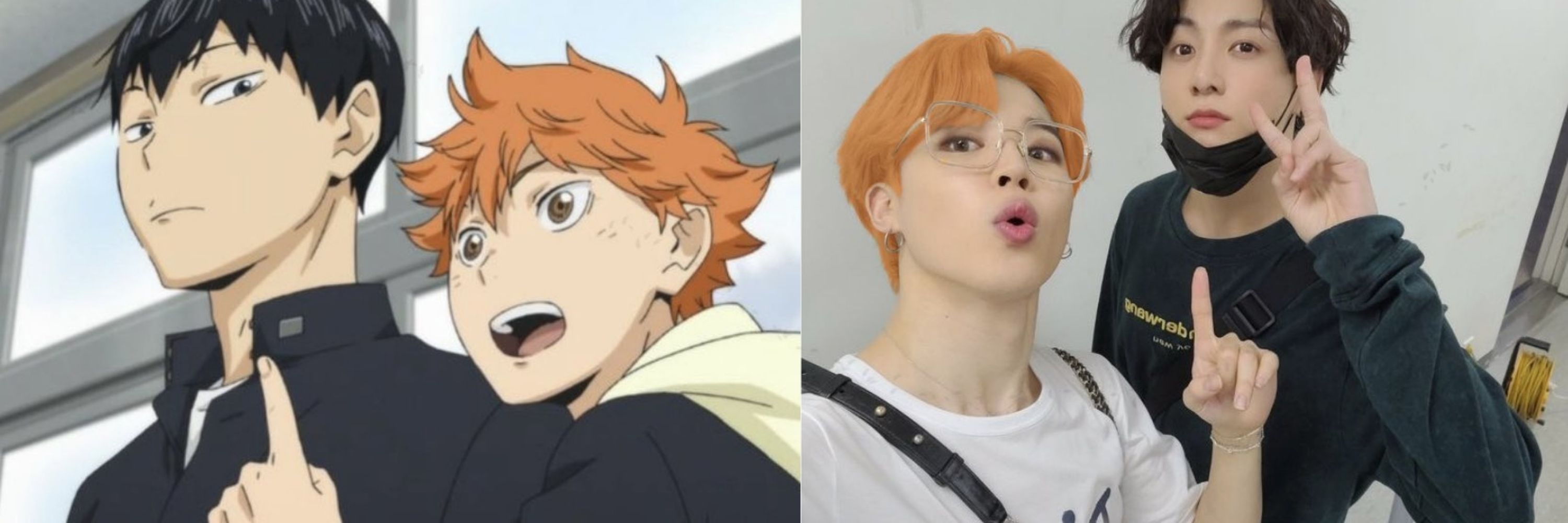 ᴬⁿⁿᵃ | ᵛⁱᵘ ᵒ ᴬᵇᵉˡ