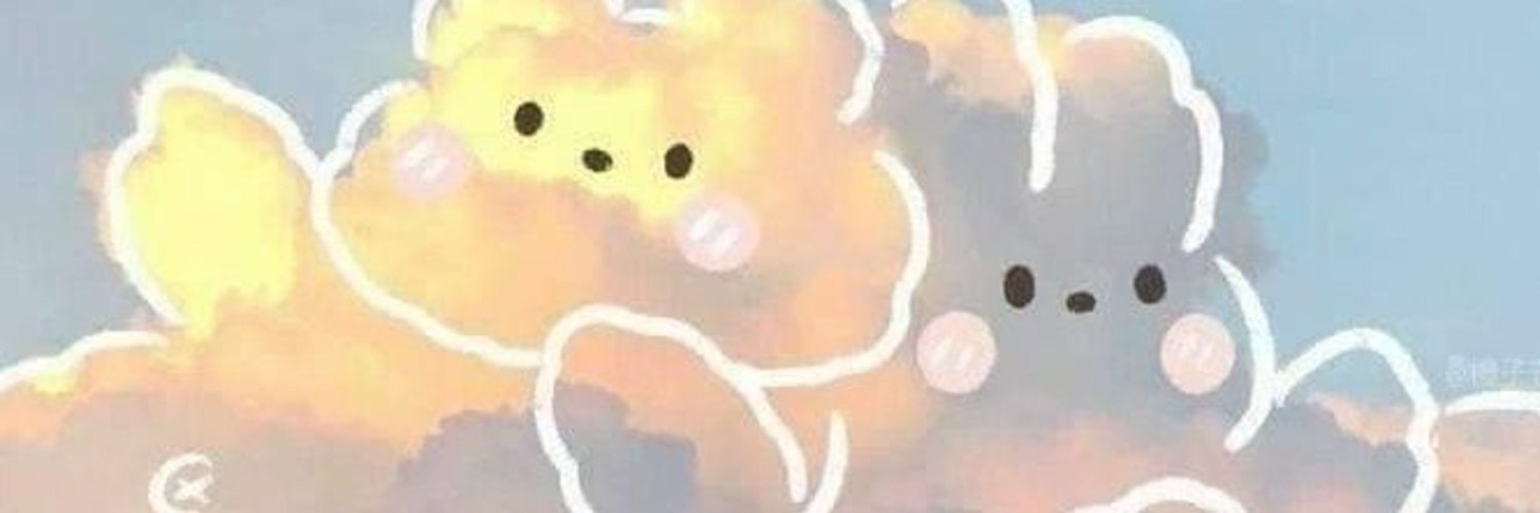 leh ☁️