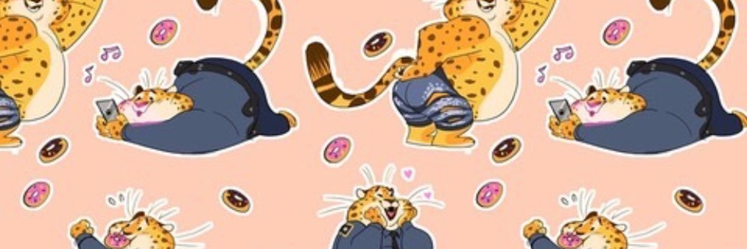 ChunkyChubFL