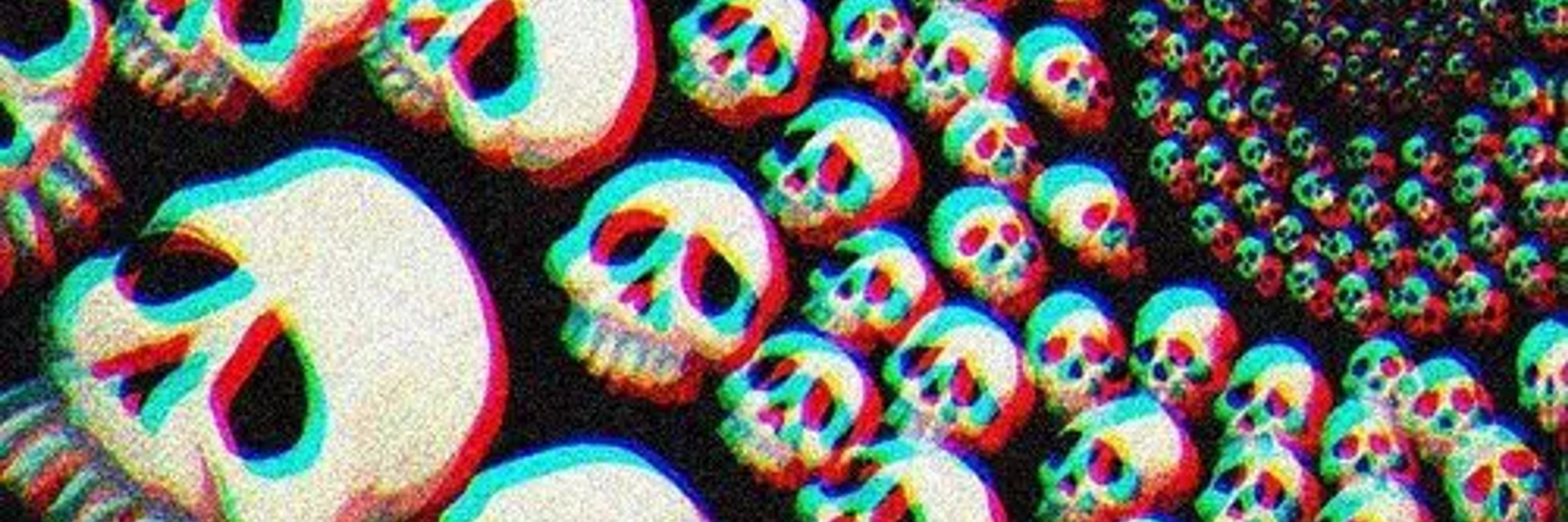 AetherBones / Theory Georgiou
